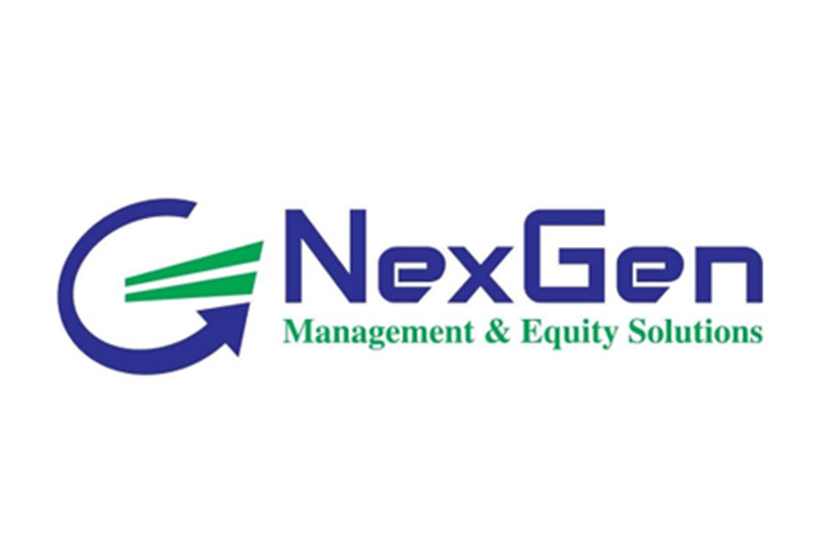 NexGen Management Appoints Laxmi Sunrise Capital as Issue Manager
